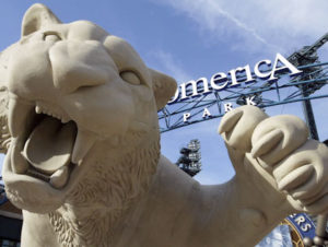 Read more about the article Comerica To Get Rid Of Nearly 800 Workers