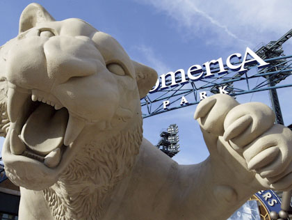 You are currently viewing Comerica To Get Rid Of Nearly 800 Workers