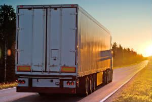 Read more about the article Leaving Truckers in the Dust
