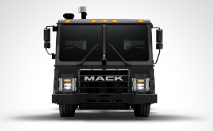 Read more about the article The Mack LR Knows How Capable You Are… And Pushes Harder!
