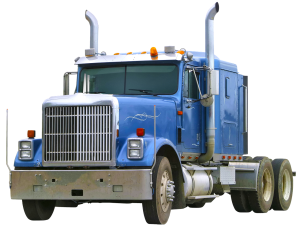 Read more about the article Power-Only Truck Brokerage And It’s Defining Tells In A Saturated Industry