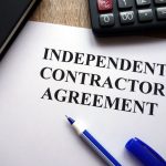 Is your Independent Contractor Insured?