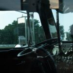 Lesser-Known Truck Insurance Policies You May Need